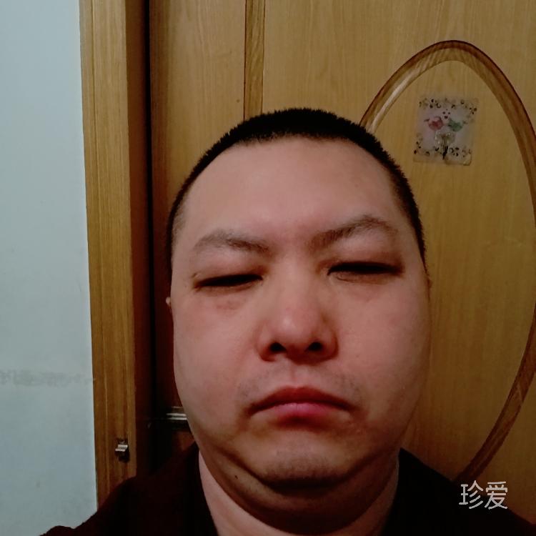 癡情王子武小波