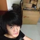 海邊兒的風(fēng)