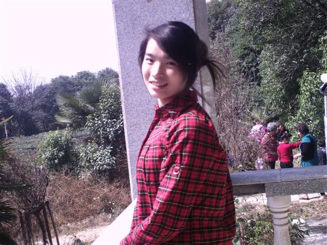 我的幸福我来挣