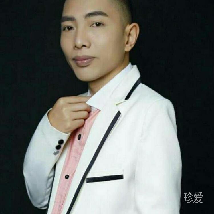 寻觅珍爱