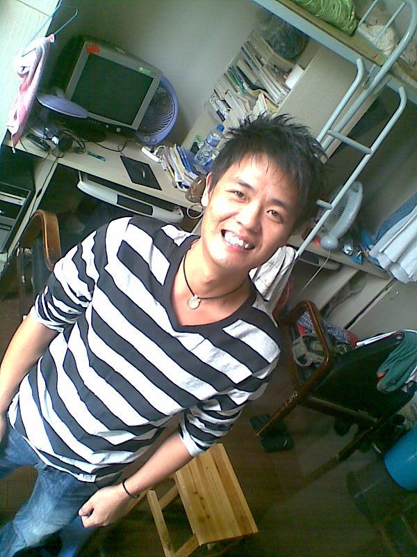 會(huì)員58544096