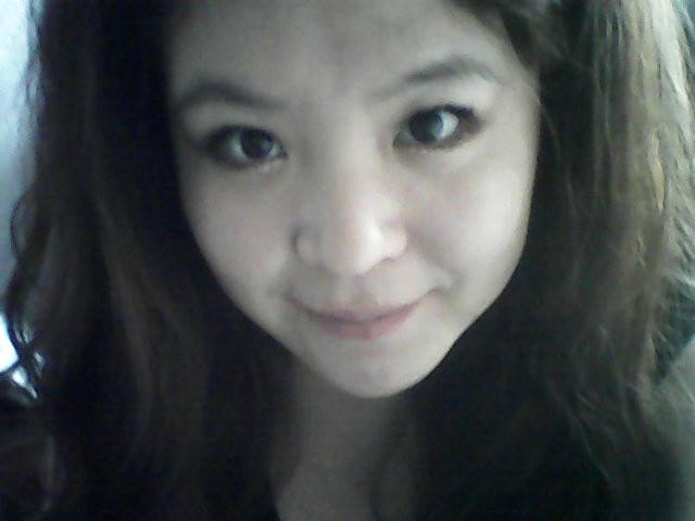 簡(jiǎn)簡(jiǎn)單單的愛