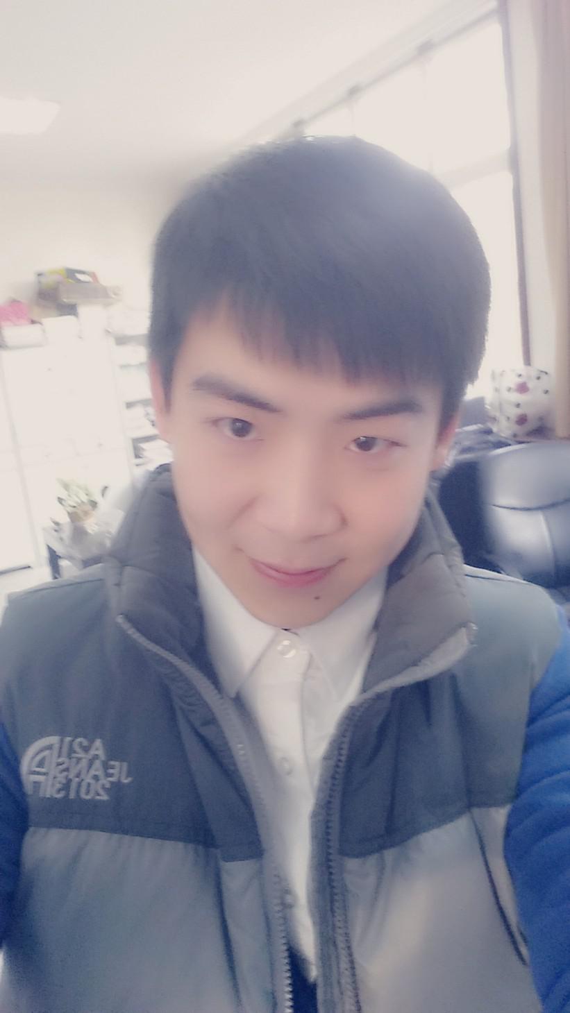 會(huì)員58553961