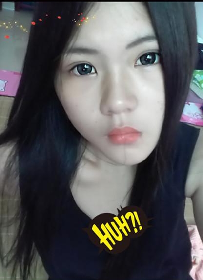 会员58555798