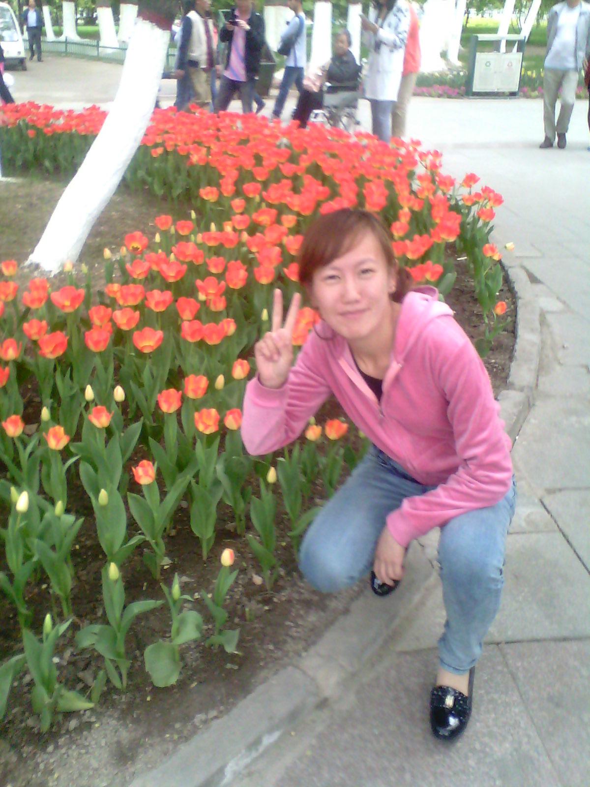 會(huì)員58556901