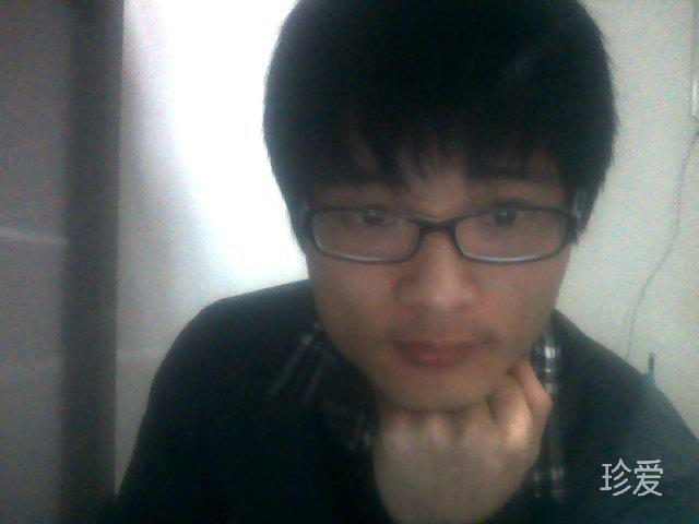 天蝎丶過客匆匆