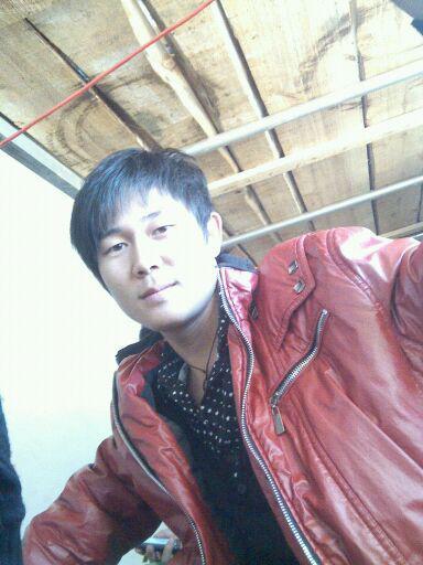 不玩曖昧玩真情