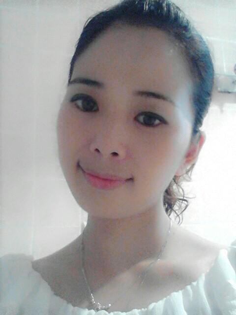 會(huì)員58578199