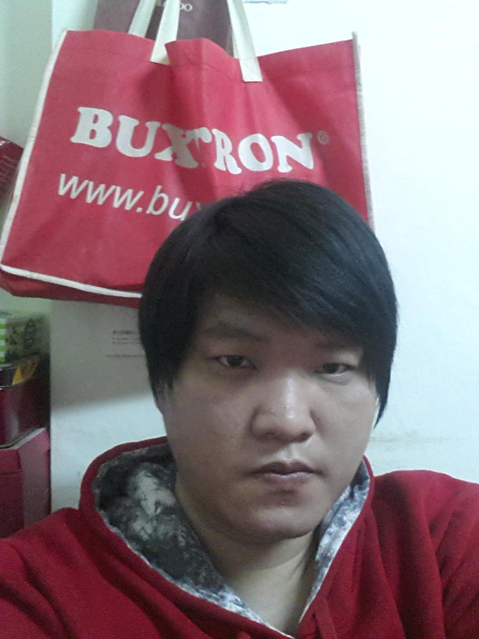 会员58578567