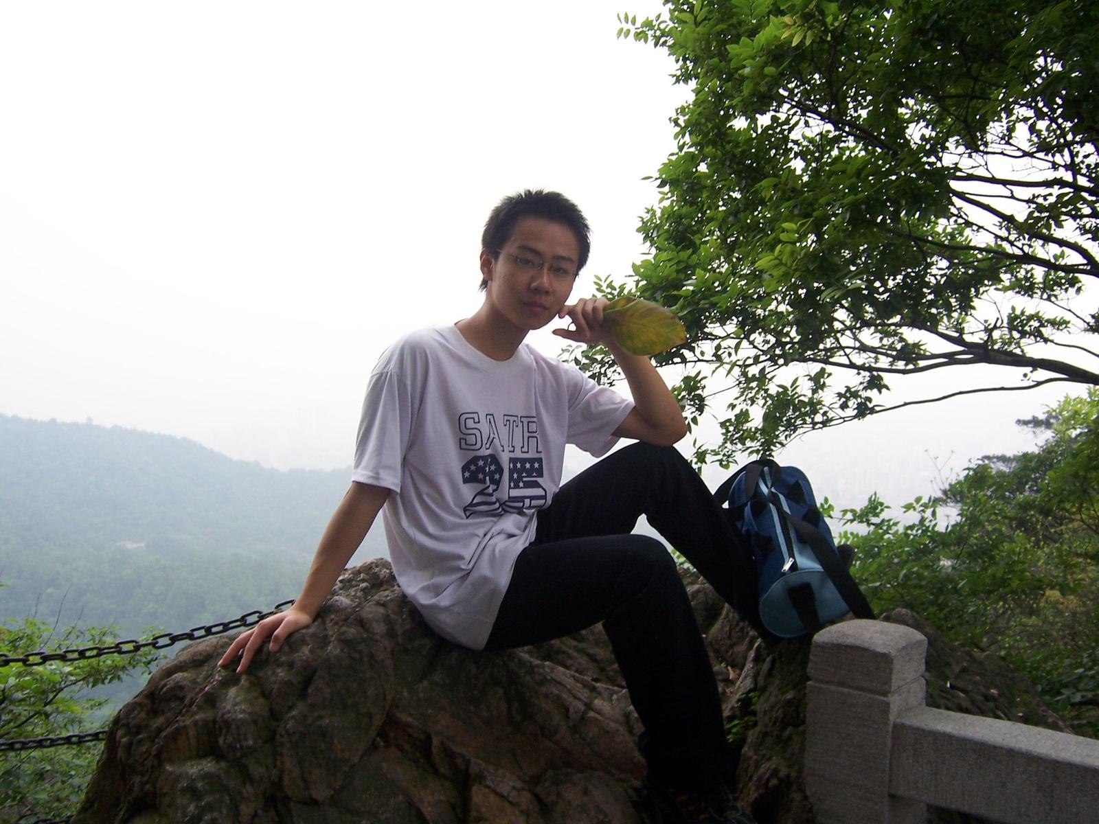 會(huì)員58580650