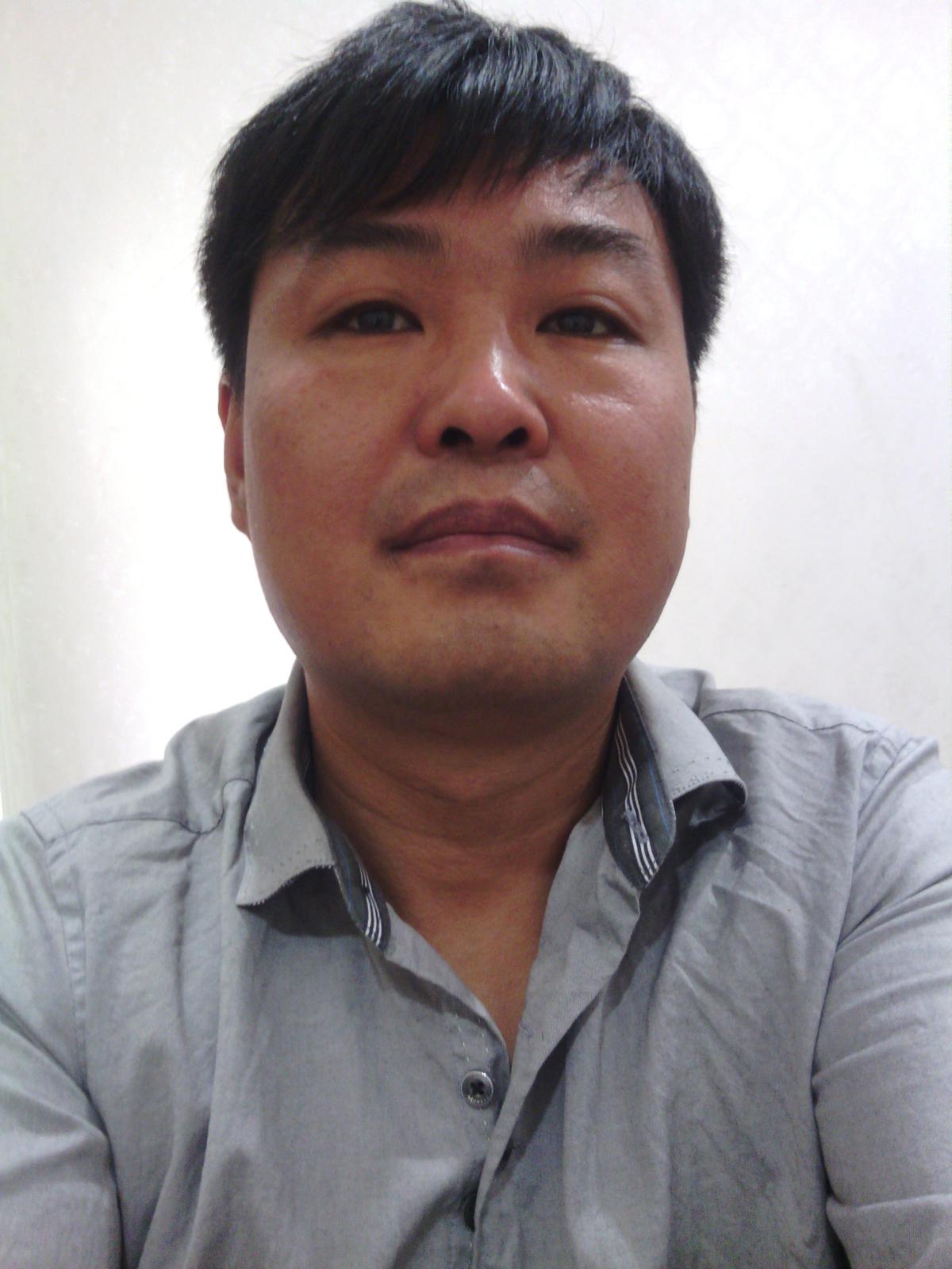 会员58584816