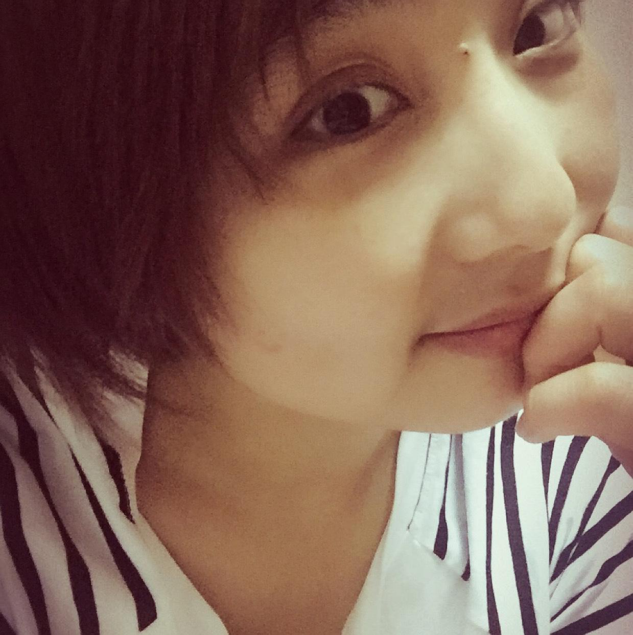 會(huì)員58585962