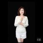 尋緣