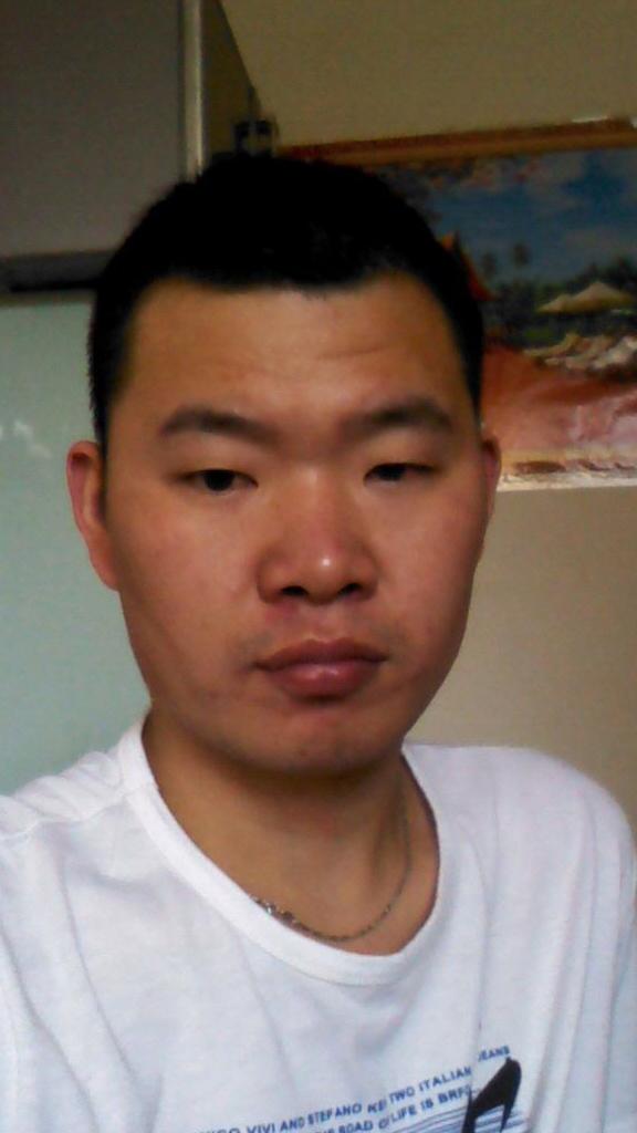 寻找家的温暖