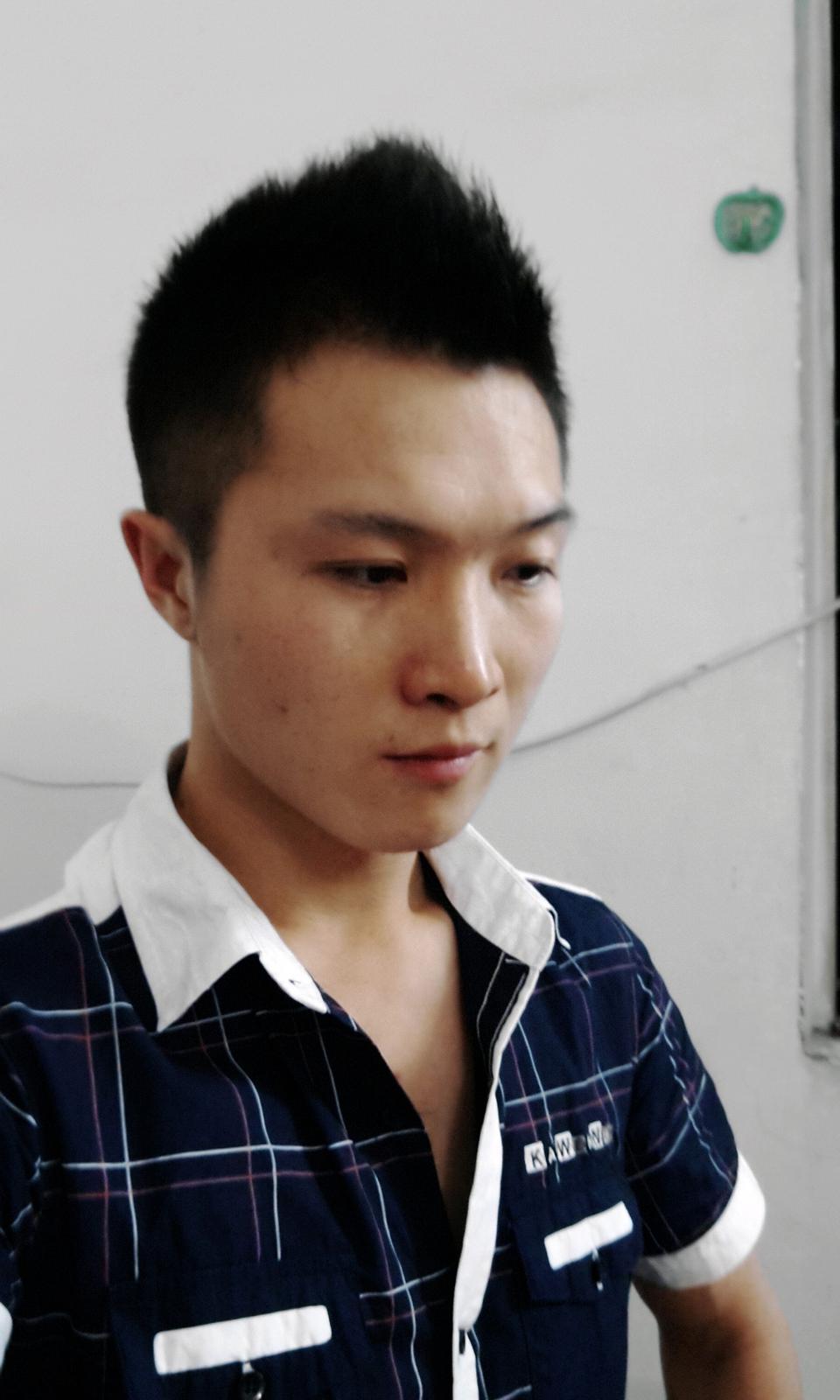 会员58593339