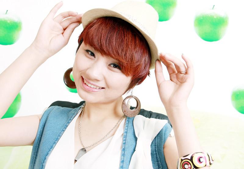 會(huì)員58596117