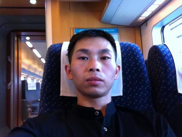 會(huì)員58603054