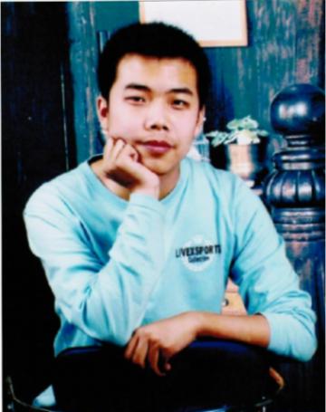 會(huì)員58612870