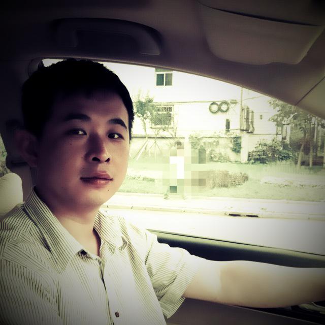 长腿偶吧都给我立正