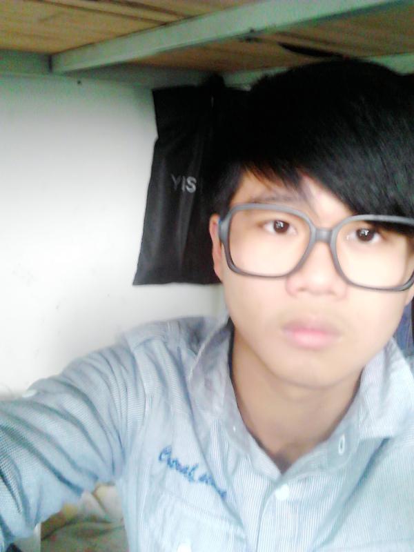 會(huì)員58617652