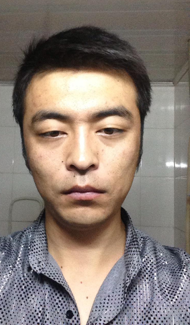 會(huì)員58632845