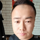 與往事干杯