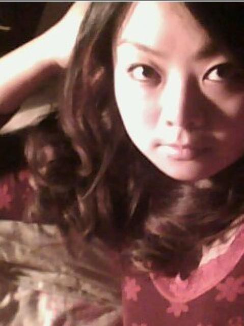 會(huì)員58636206