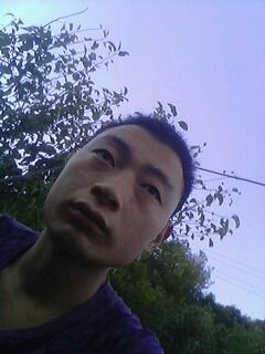 會(huì)員58641928