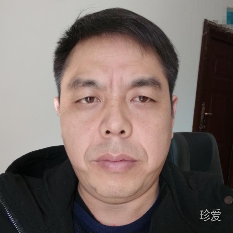 悠然渺烟
