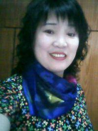 会员58645897