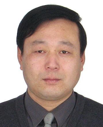 会员相识就是缘