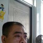 會(huì)員58654697