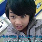 會(huì)員58658205