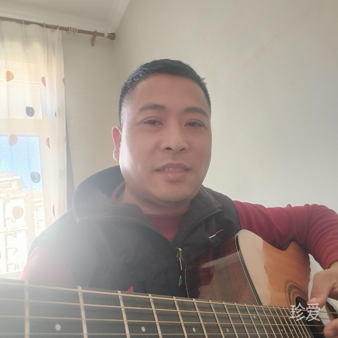 阳光沙滩
