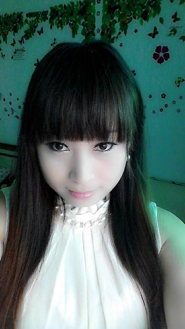 會(huì)員58661712