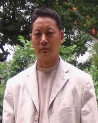 更新科技维修中心