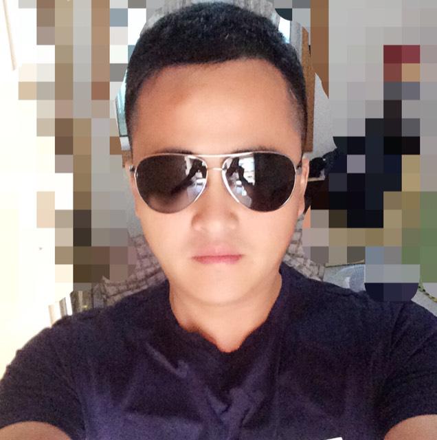 會(huì)員58662658