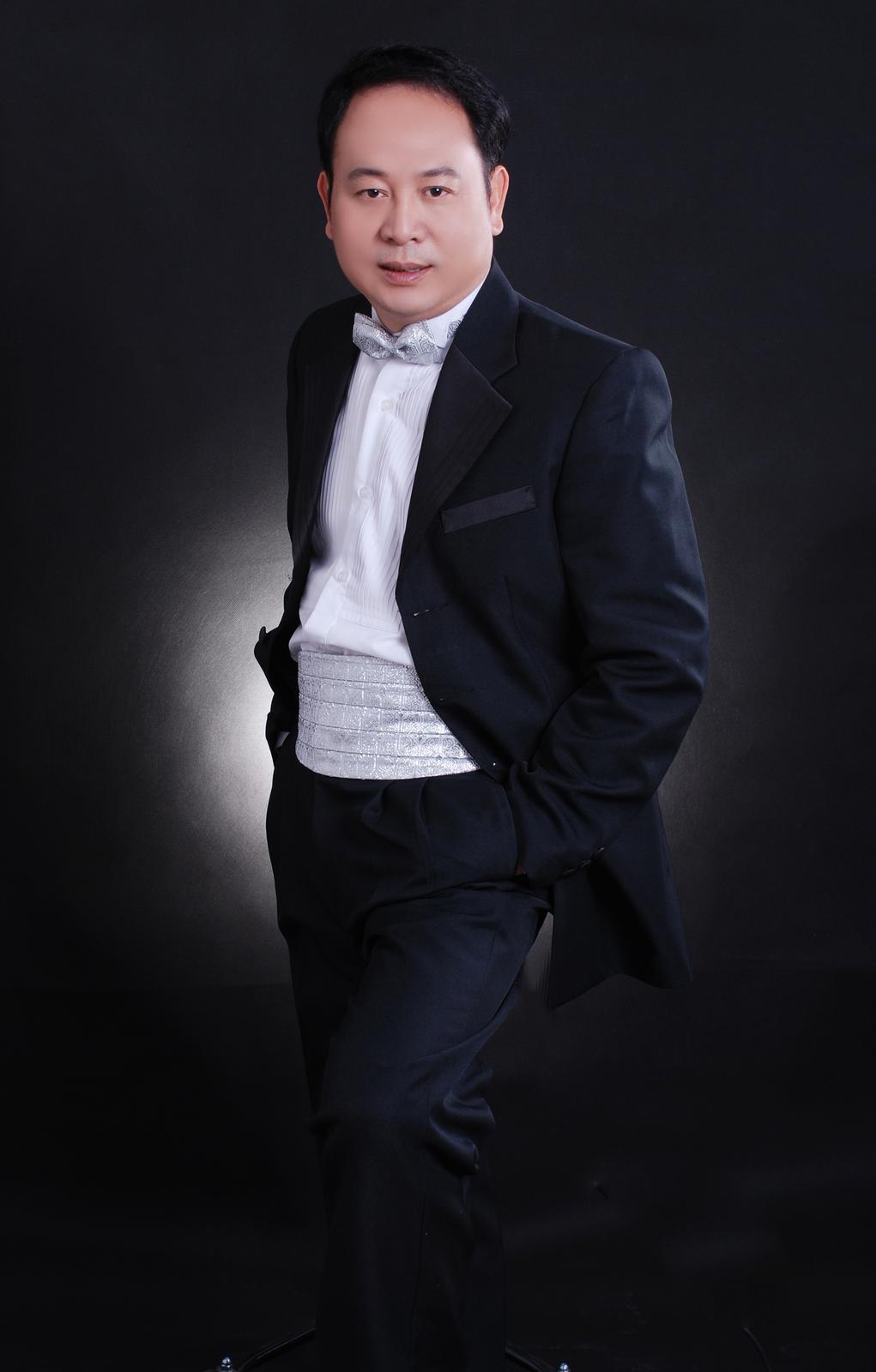 會(huì)員58665817