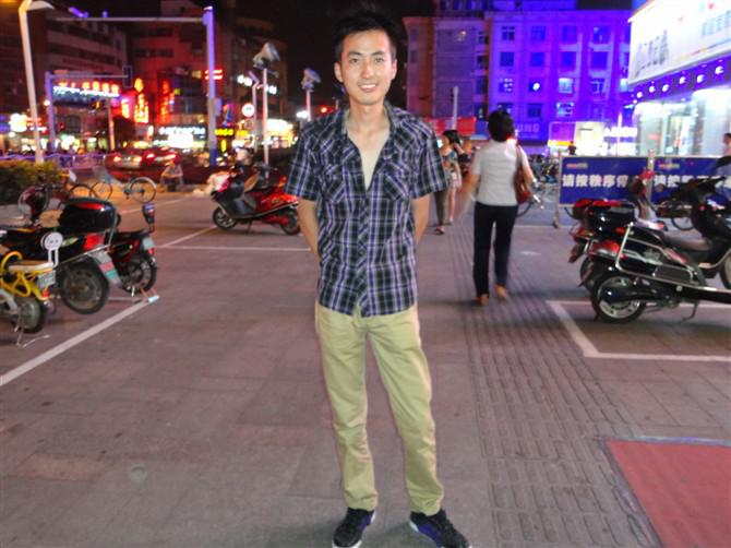 会员58666434