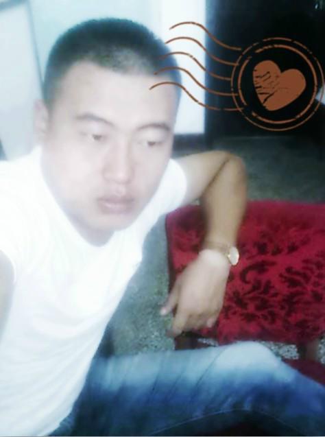 會(huì)員58668683