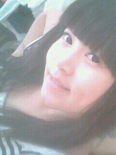 會(huì)員58670316