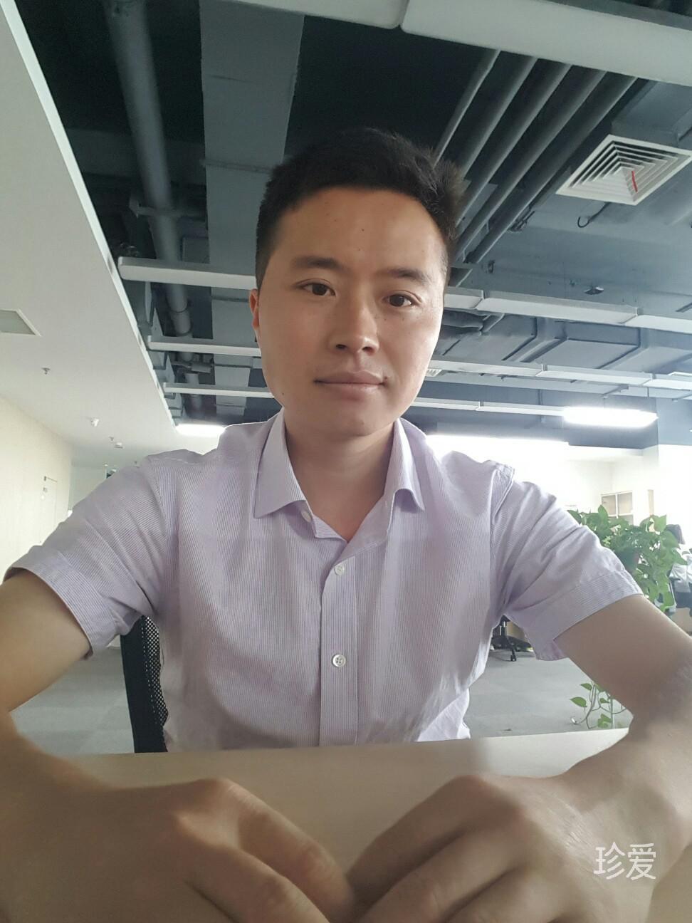 阿瑞