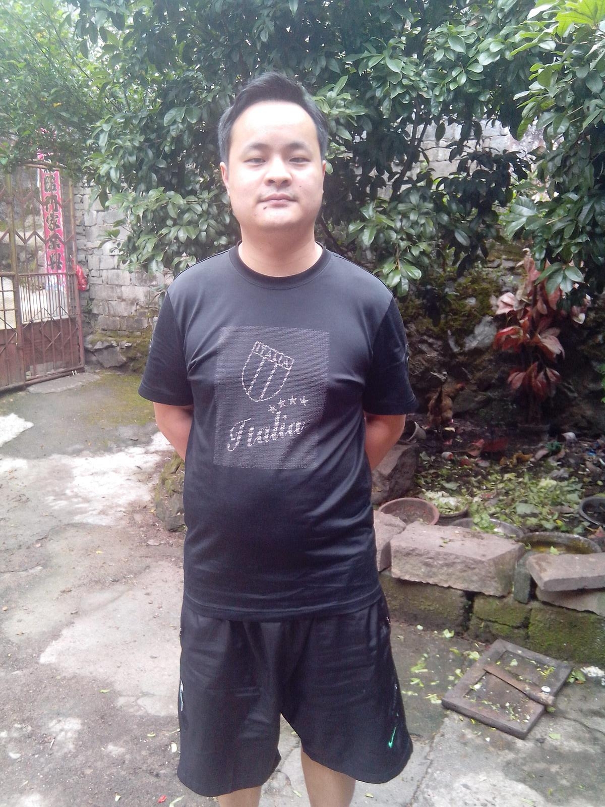 會(huì)員58679359