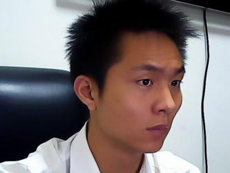 會(huì)員58680694