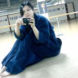 會(huì)員58683019