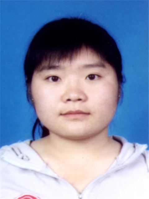 會(huì)員58686799