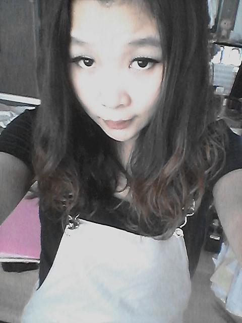 會(huì)員58687532