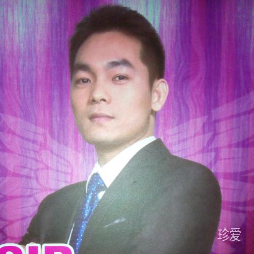 邂逅