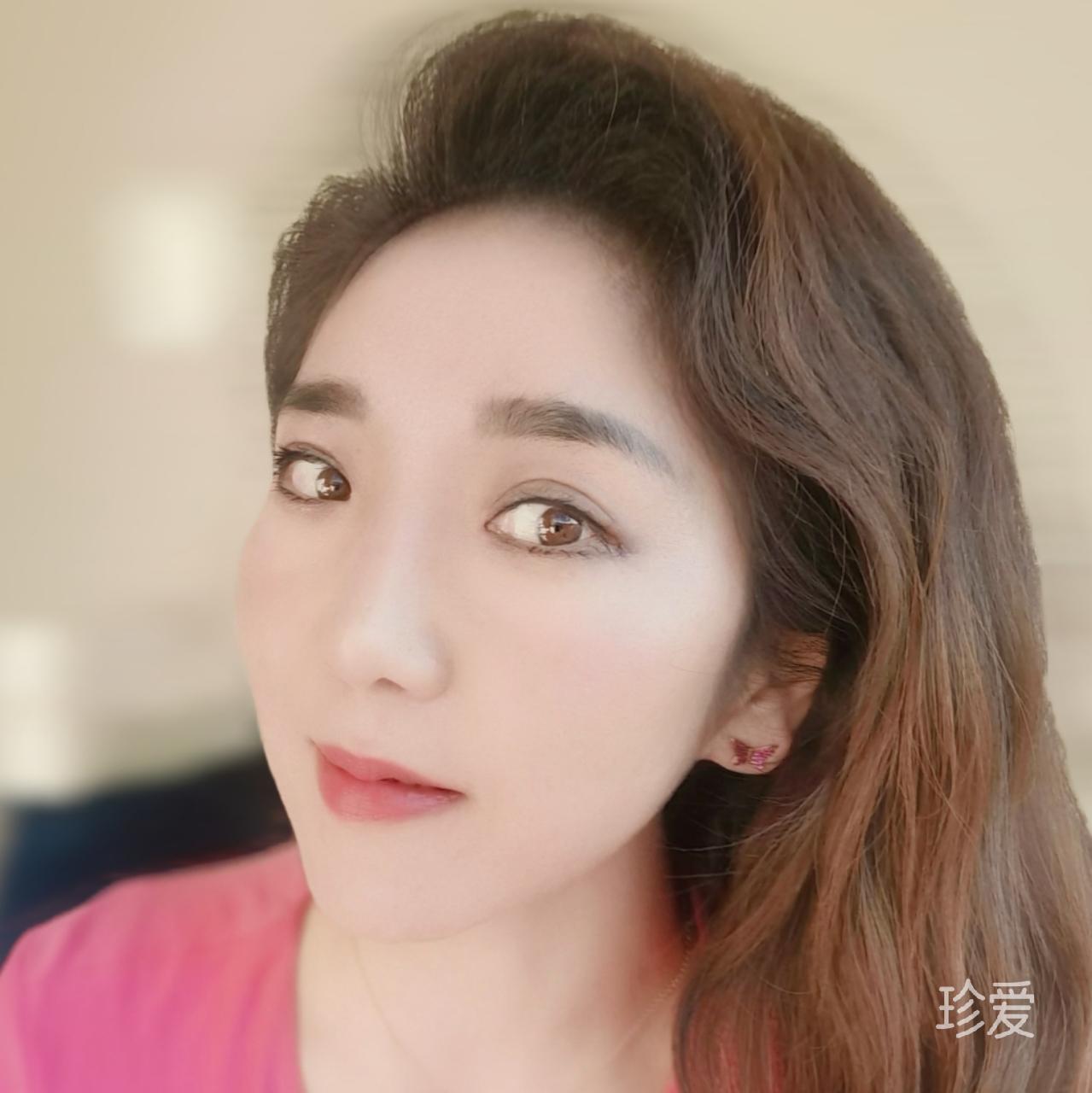 澜馨