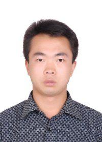 會(huì)員58690875